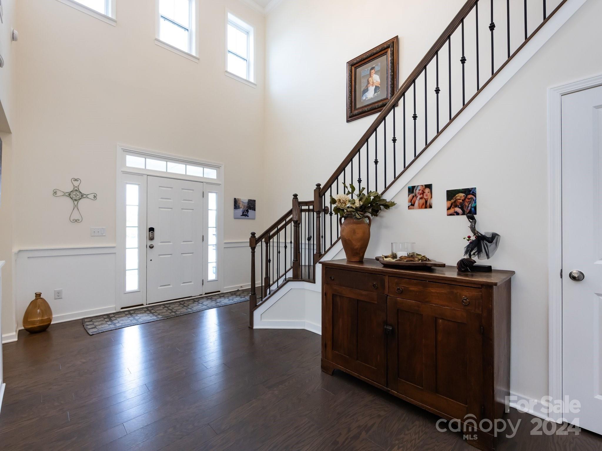 7050 Rhone Way Fort Mill, SC 29707 - Photo 6 of 39 Gallery Image 6