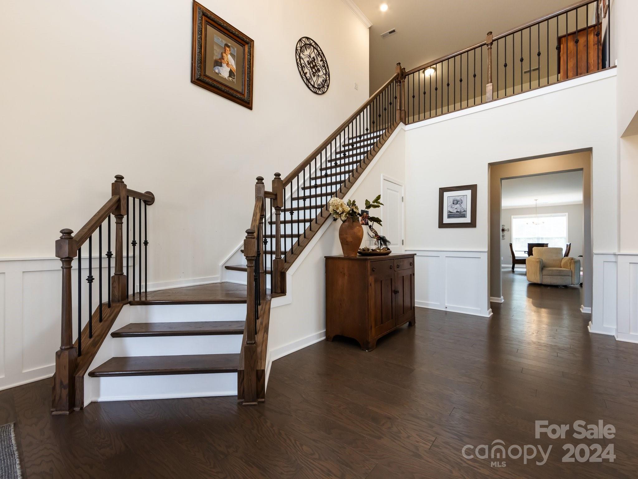 7050 Rhone Way Fort Mill, SC 29707 - Photo 7 of 39 Gallery Image 7