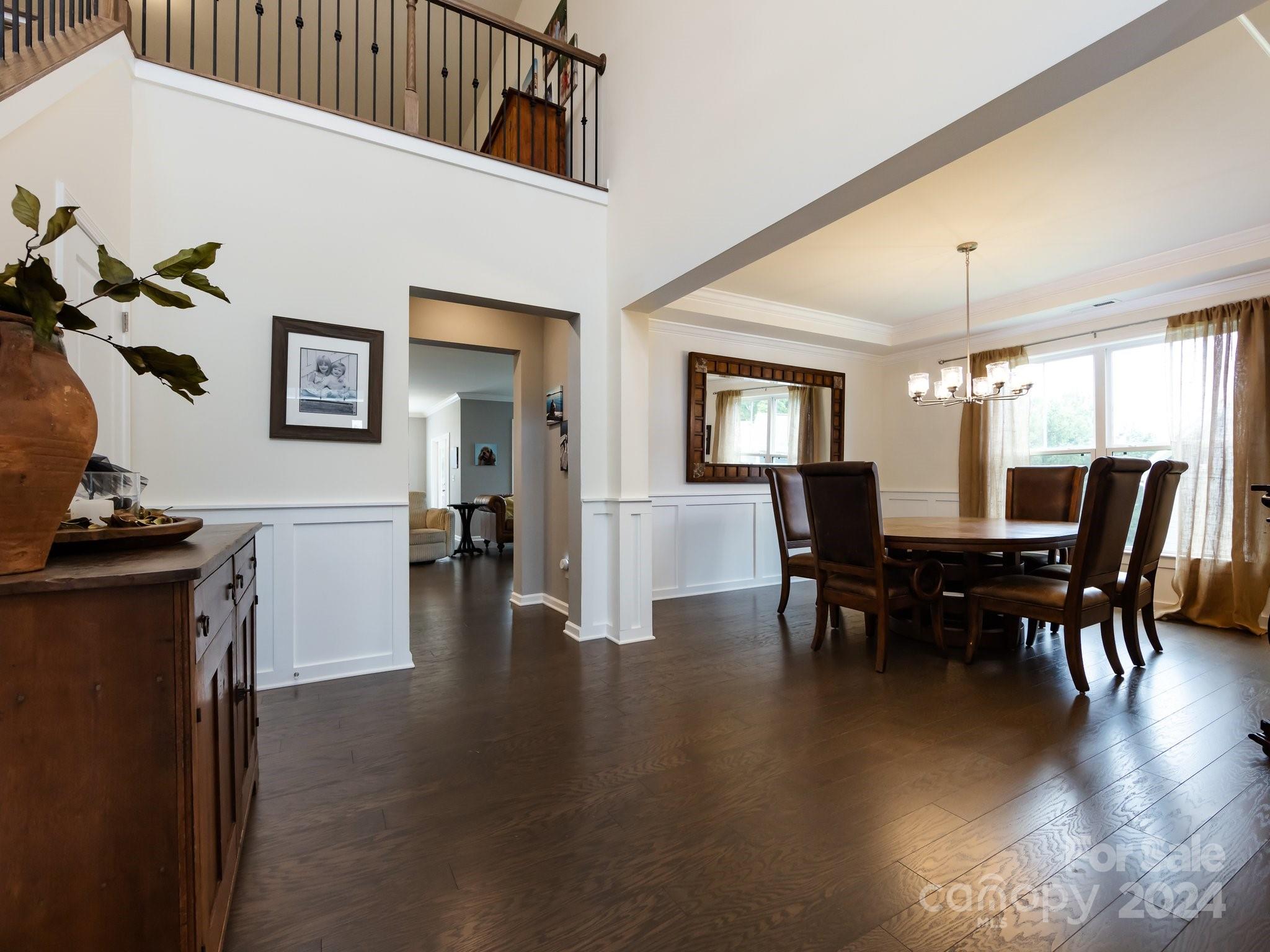7050 Rhone Way Fort Mill, SC 29707 - Photo 9 of 39 Gallery Image 9