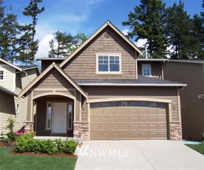 4402 227th Place Southeast Bothell, WA 98021 - Photo 1 of 1