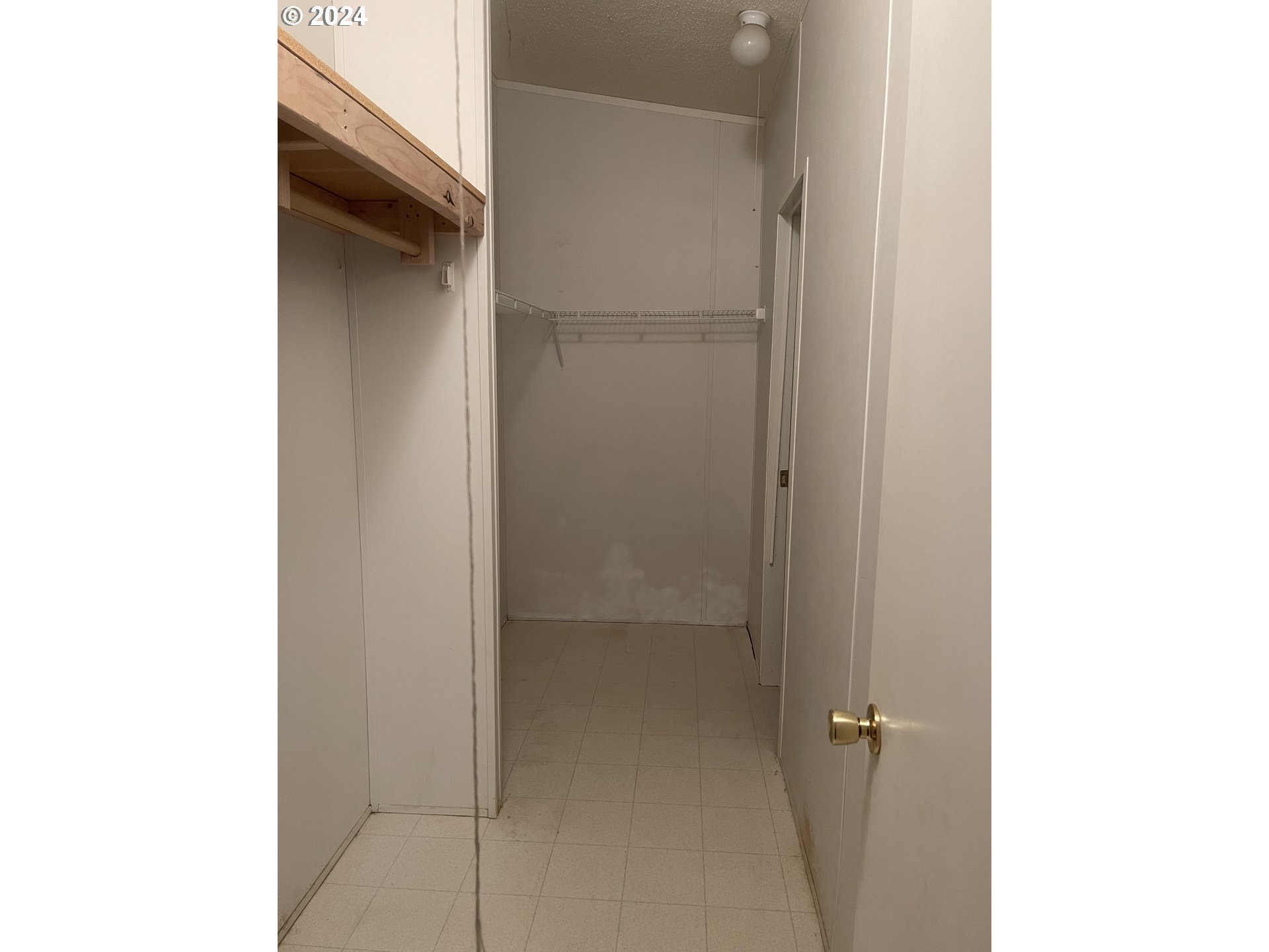 8295 King Road Grand Ronde, OR 97347 - Photo 22 of 32