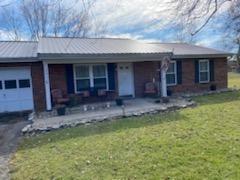 3512 Carpenter Road Mount Orab, OH 45154 - Photo 1 of 1