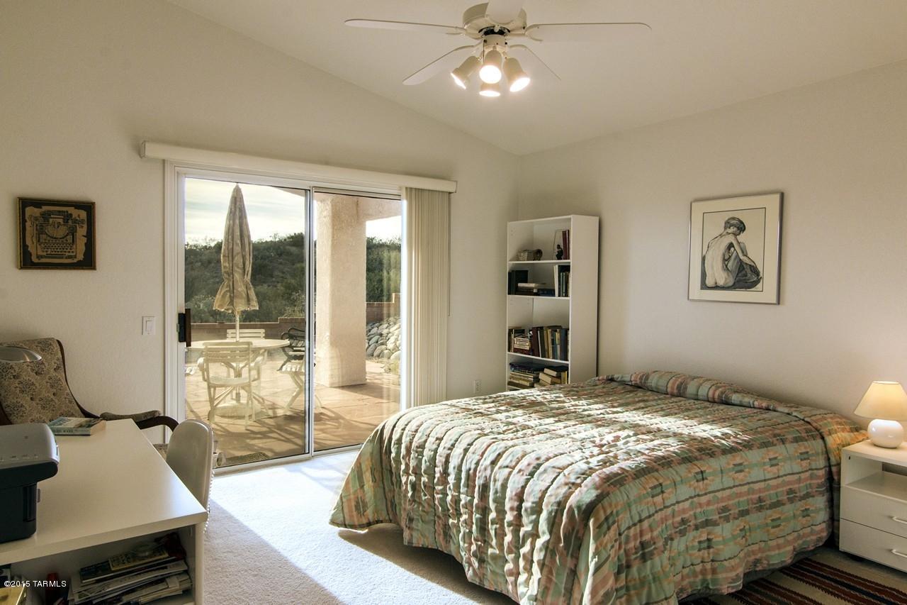 2156 East Ruellia Drive Tucson, AZ 85755 - Photo 14 of 29