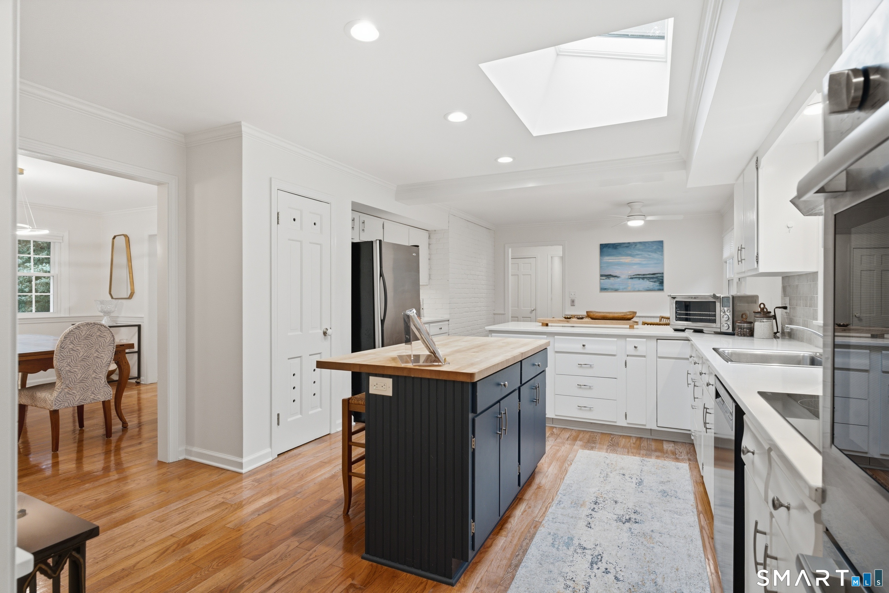 82 Scotland Road Madison, CT 06443 - Photo 9 of 35 Gallery Image 9