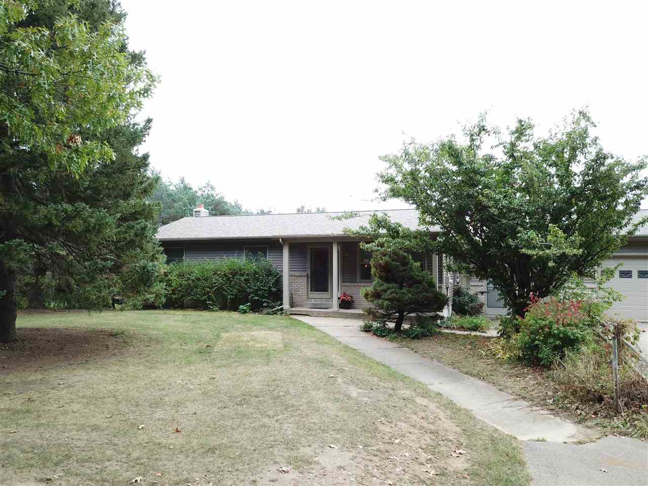 6351 Tyrrell Road Laingsburg, MI 48848 - Photo 1 of 38 31335419.JPG
