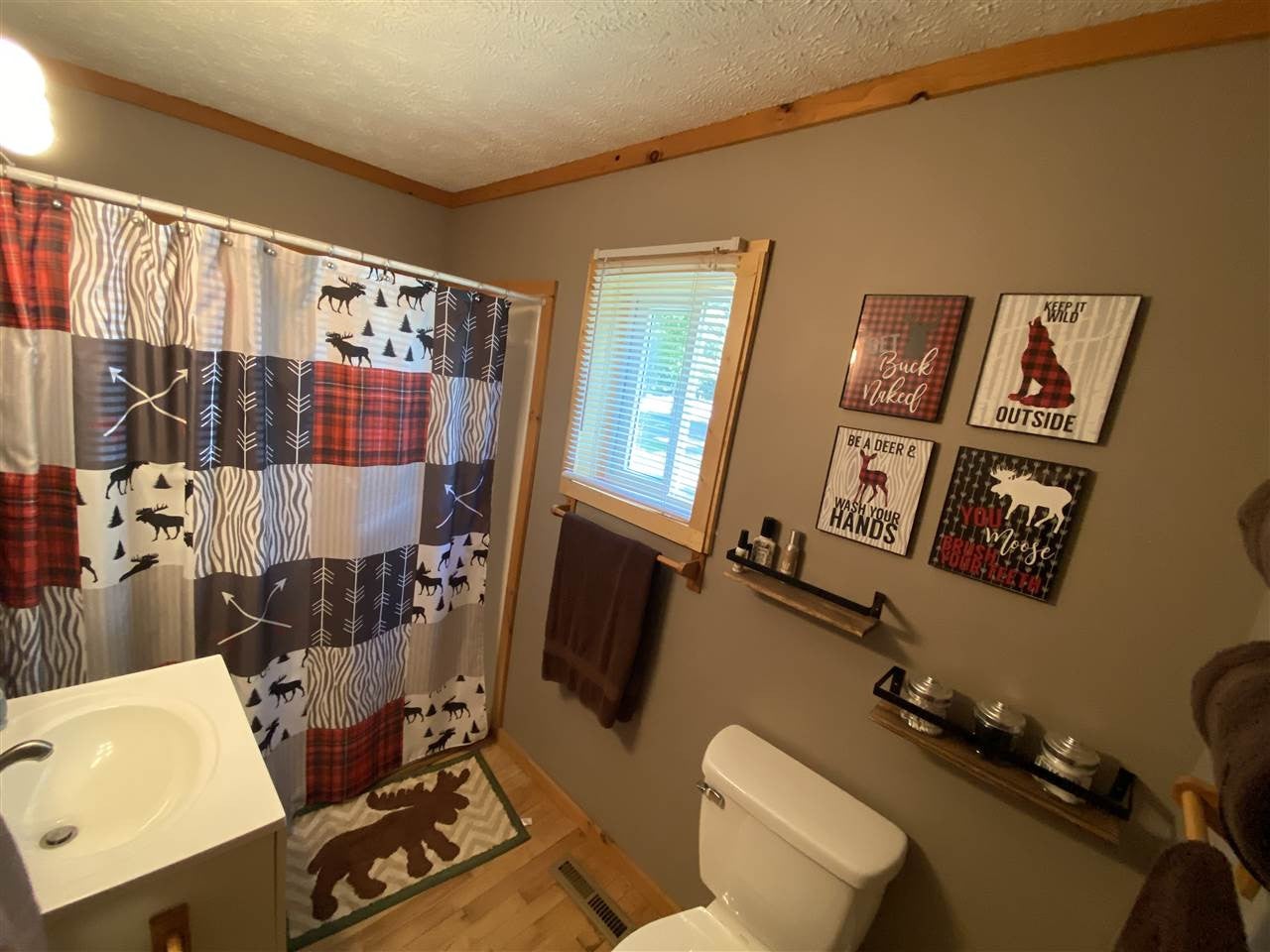 71 State Road West Branch, MI 48661 - Photo 28 of 50 Gallery Image 28