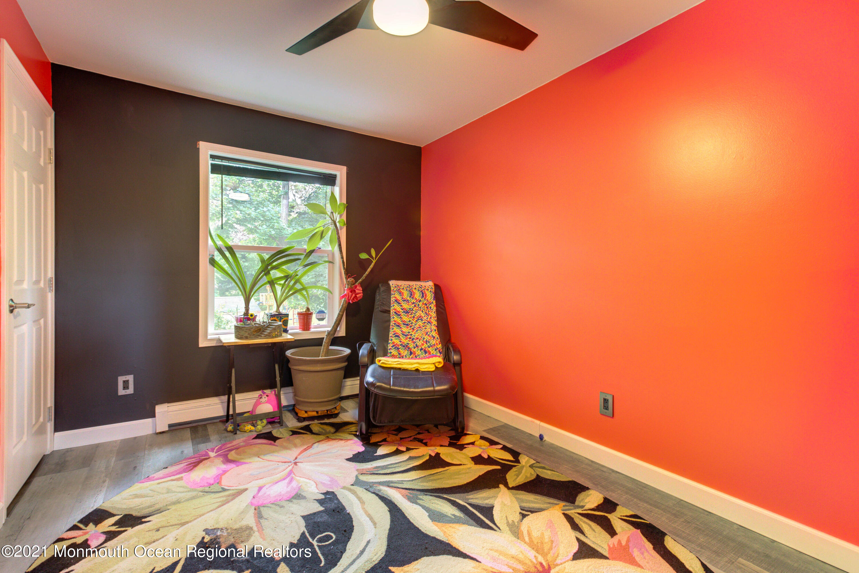 544 Brickyard Road Freehold, NJ 07728 - Photo 18 of 24 a room with musical instruments