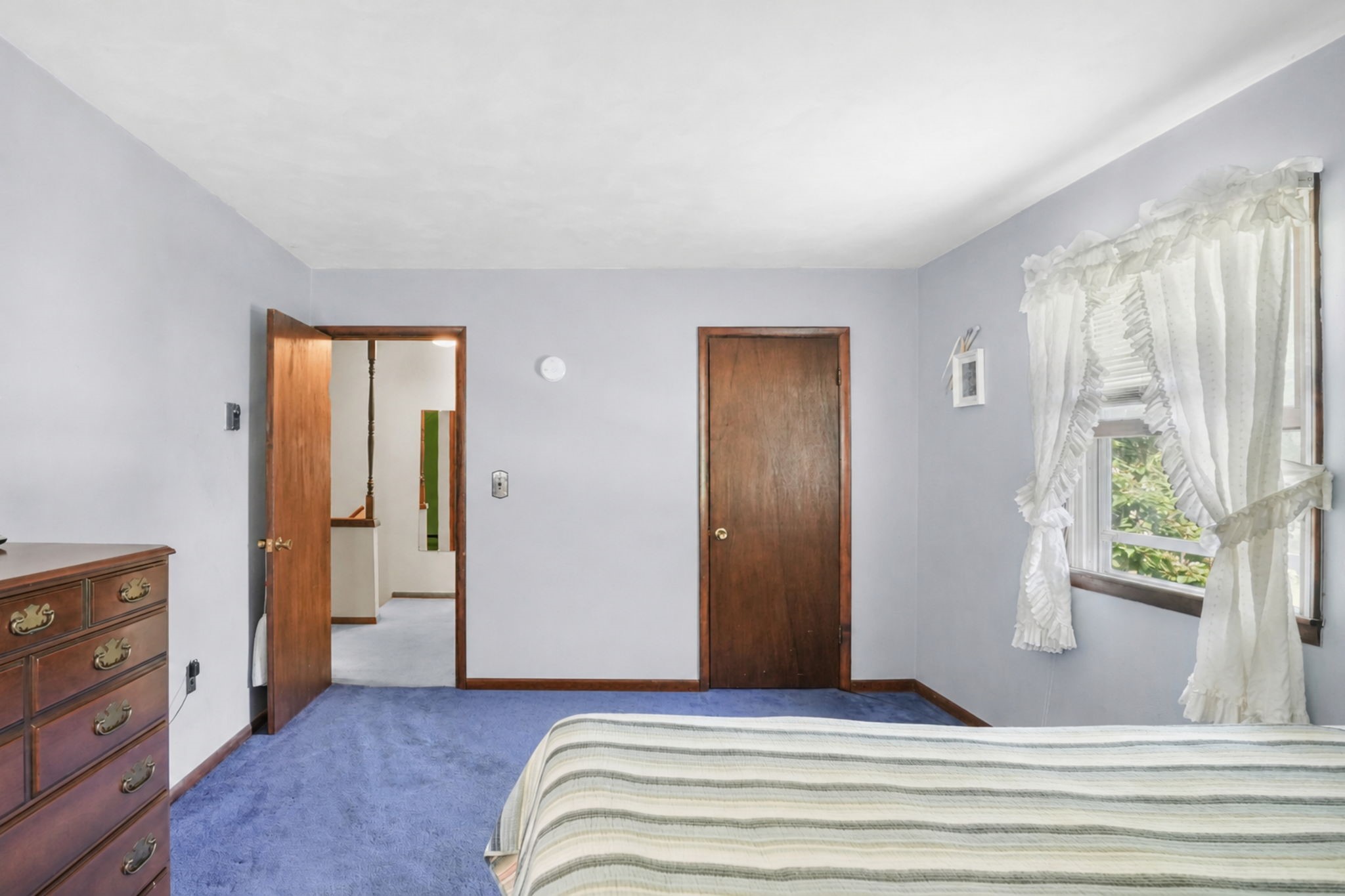 41 Morgan Road Binghamton, NY 13903 - Photo 22 of 42