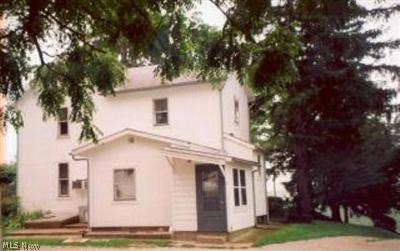 8732 South Funk Road Shreve, OH 44676 - Photo 1 of 1 Gallery Image 1
