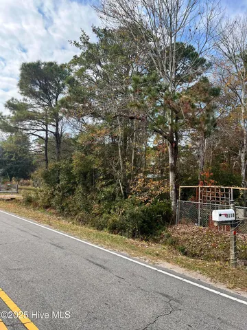 $17,500 | 3120 Shell Point Road Southwest, Shallotte, NC 28470