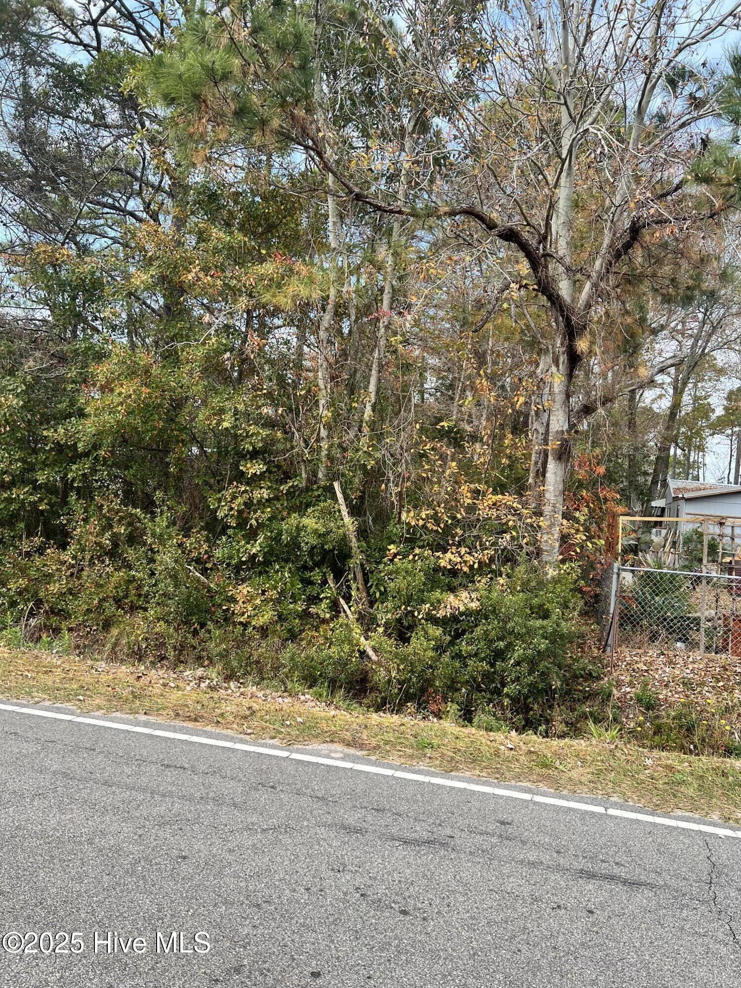 3120 Shell Point Road Southwest Shallotte, NC 28470 - Photo 4 of 4 IMG_0360