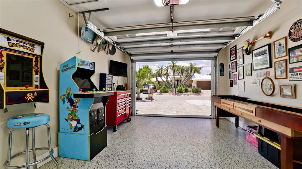 522 68th Street Holmes Beach, FL 34217 - Photo 16 of 80