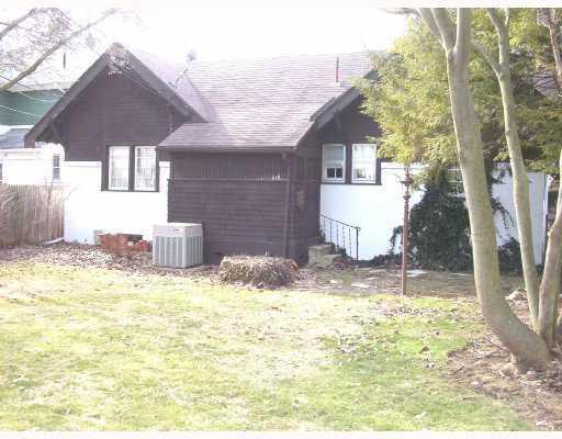 518 Northern Street Springfield, OH 45503 - Photo 9 of 10
