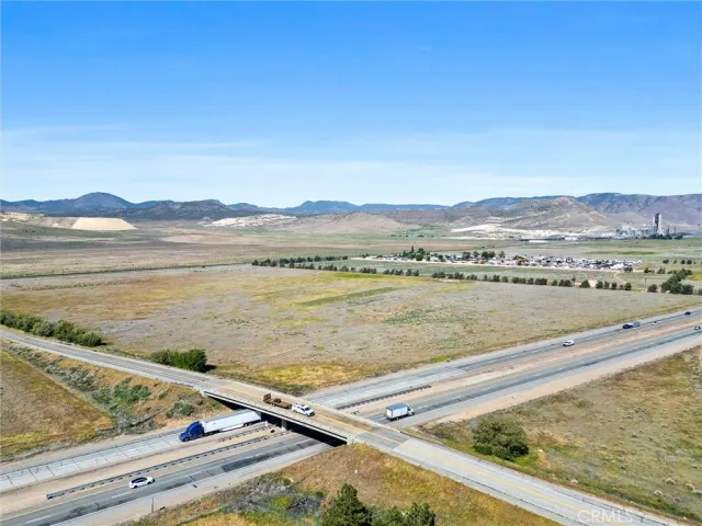 $4,200,000 | 40 Stiekman, Tehachapi, CA 93561