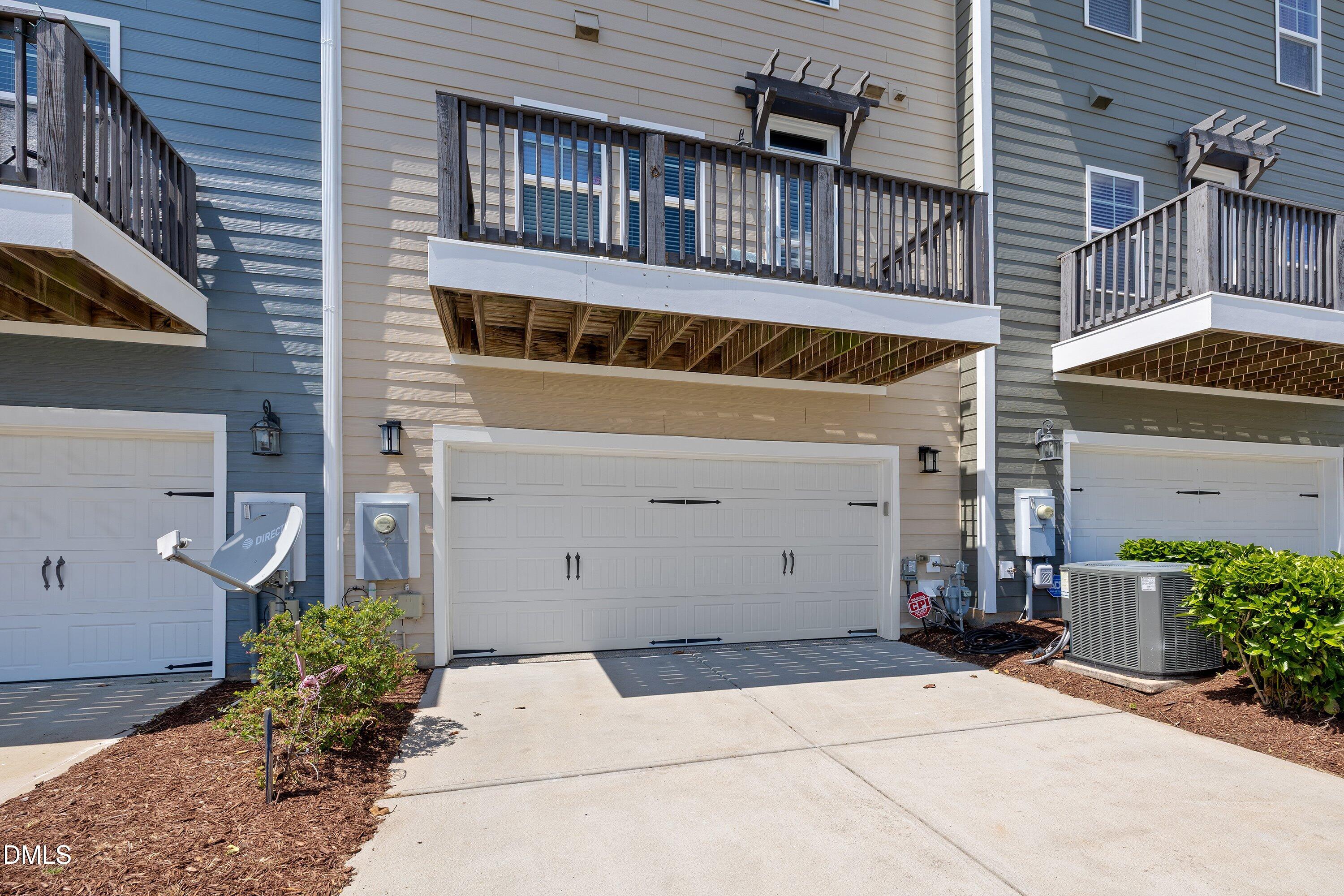5416 Beardall Street Raleigh, NC 27616 - Photo 46 of 76