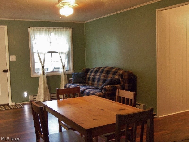 84125 Wallace Road Cadiz, OH 43907 - Photo 14 of 31 Gallery Image 14
