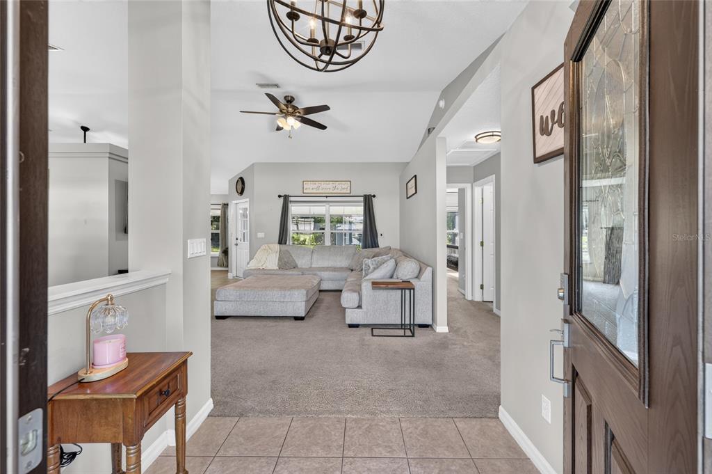 9583 Southwest 46th Terrace Ocala, FL 34476 - Photo 13 of 33