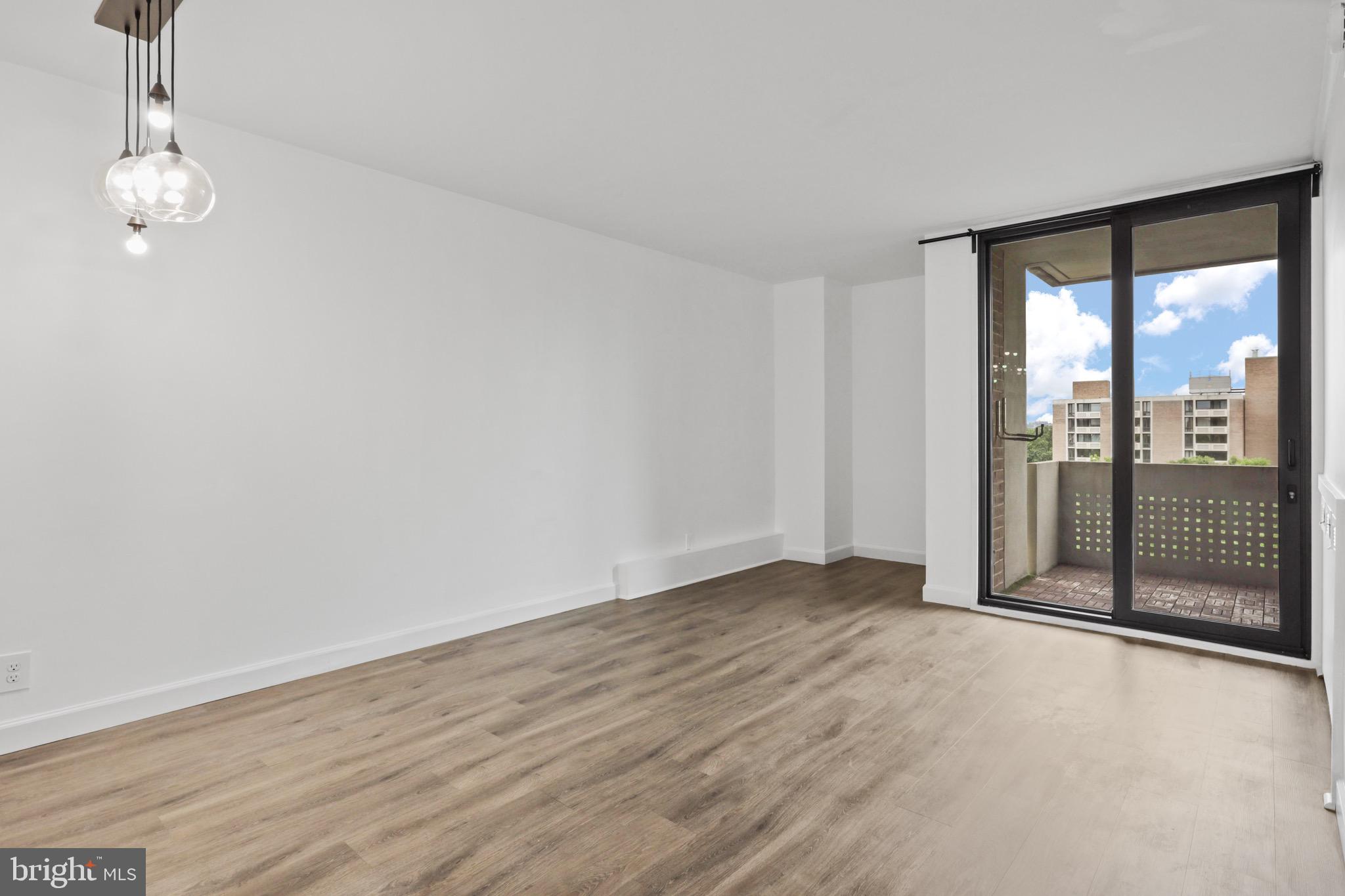 1250 4th Street Southwest, Unit W710 Washington, DC 20024 - Photo 8 of 20
