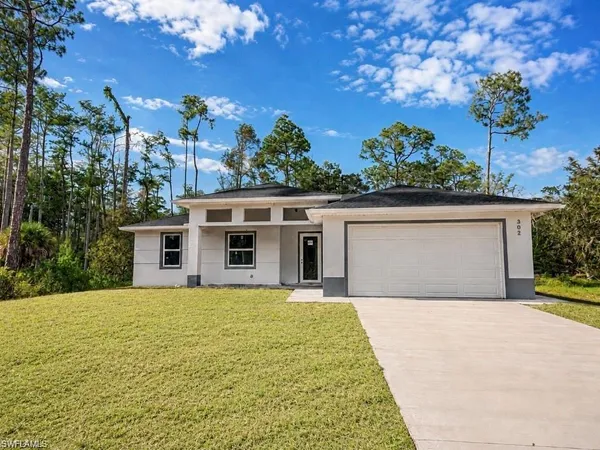 $339,000 | 302 Stonybrook Avenue, Lehigh Acres, FL 33972