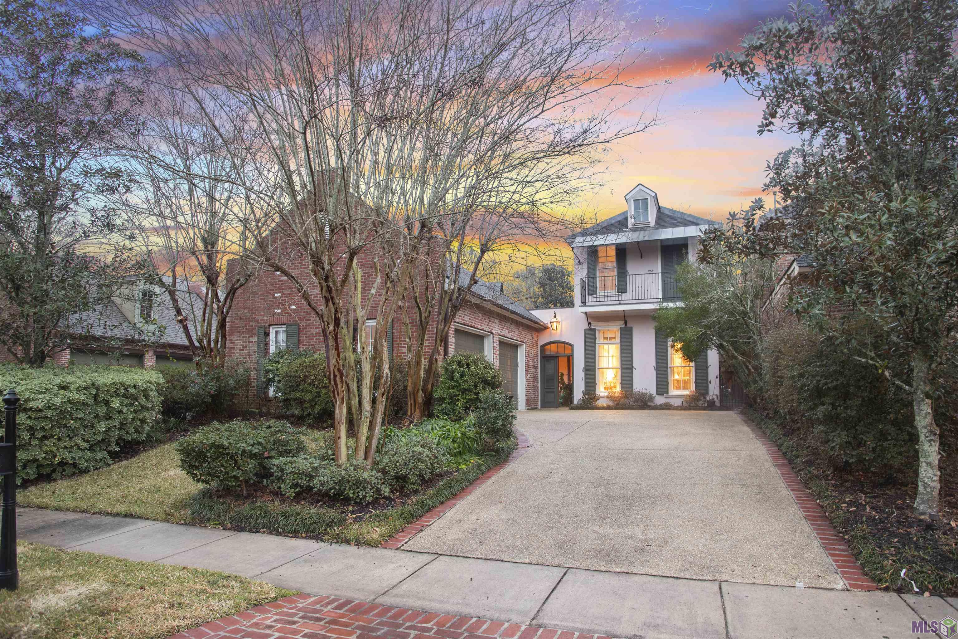 2943 Rue D Orleans Baton Rouge, LA 70810 - Photo 1 of 14