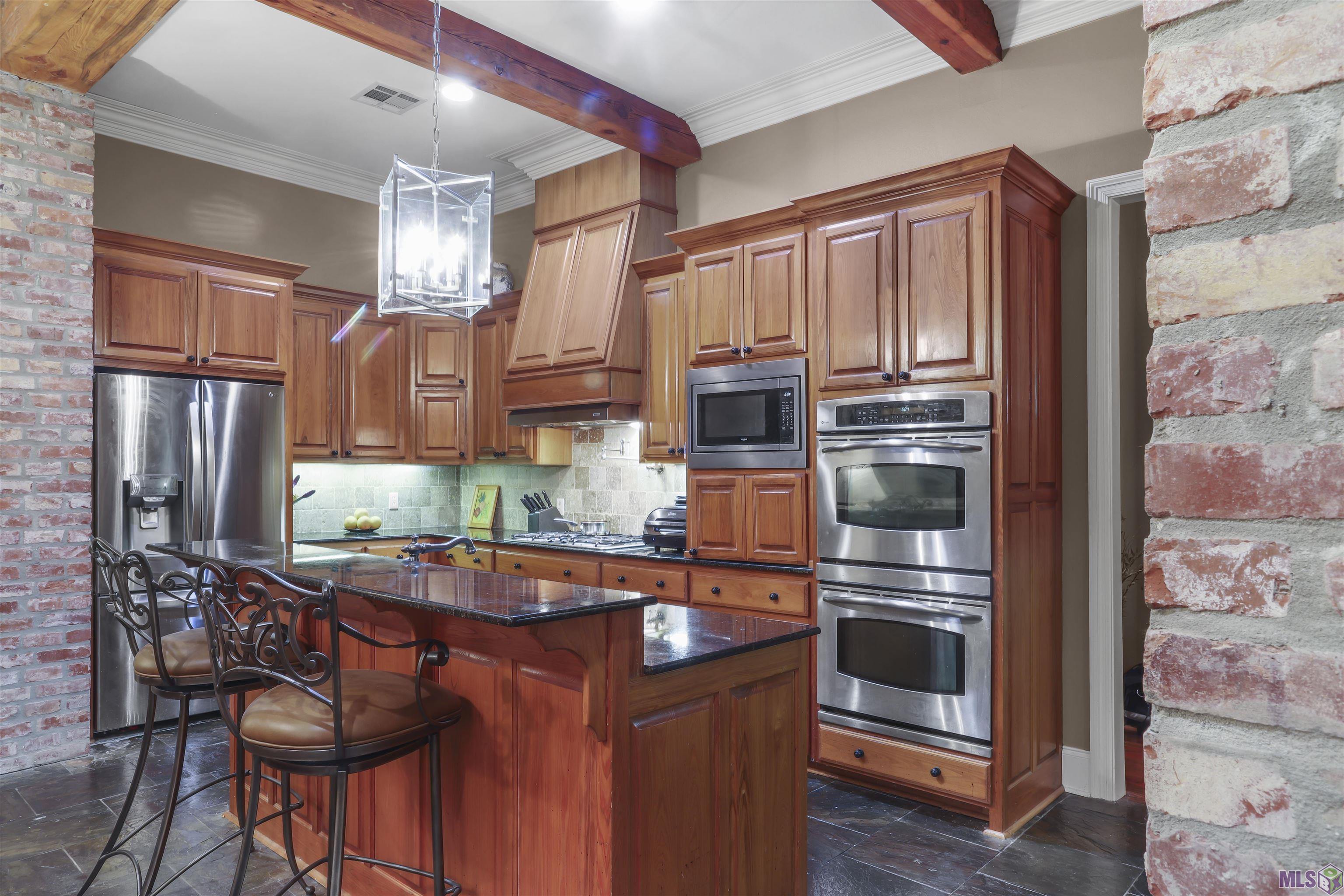 2943 Rue D Orleans Baton Rouge, LA 70810 - Photo 11 of 14