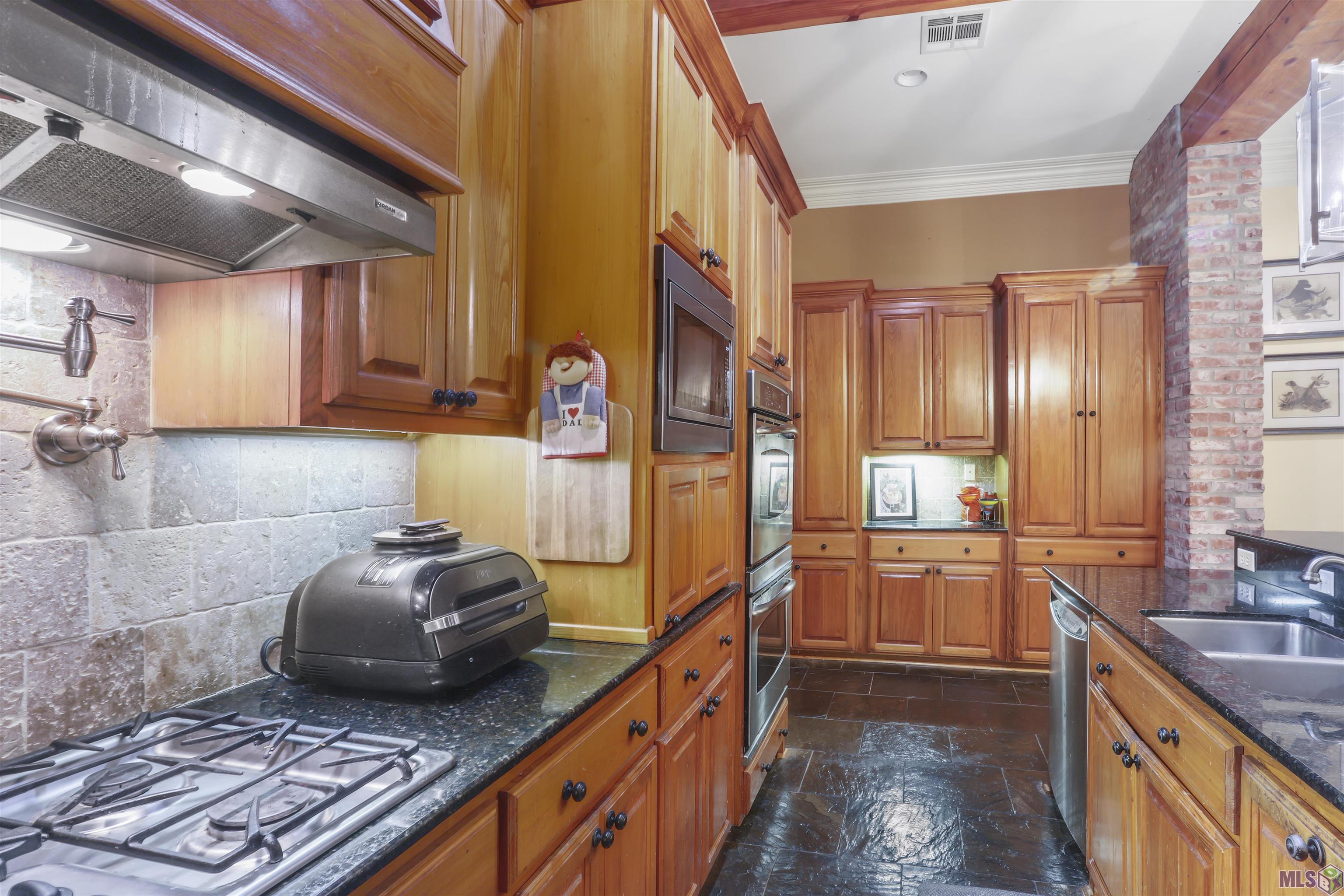 2943 Rue D Orleans Baton Rouge, LA 70810 - Photo 13 of 14