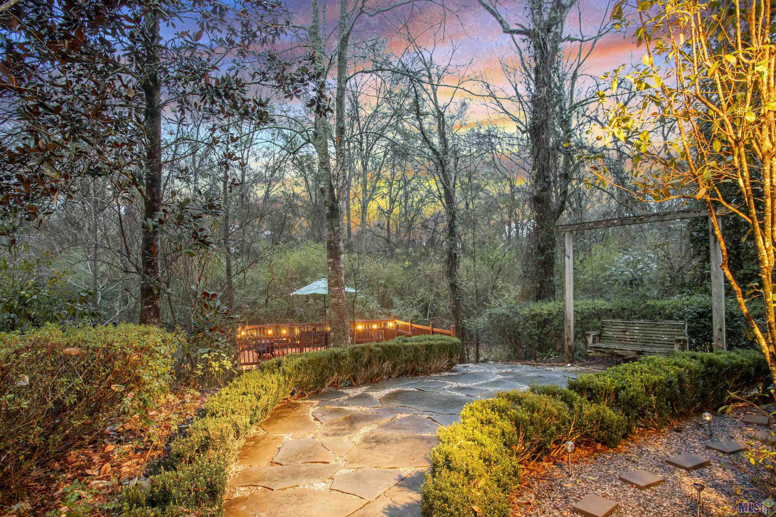 2943 Rue D Orleans Baton Rouge, LA 70810 - Photo 14 of 14