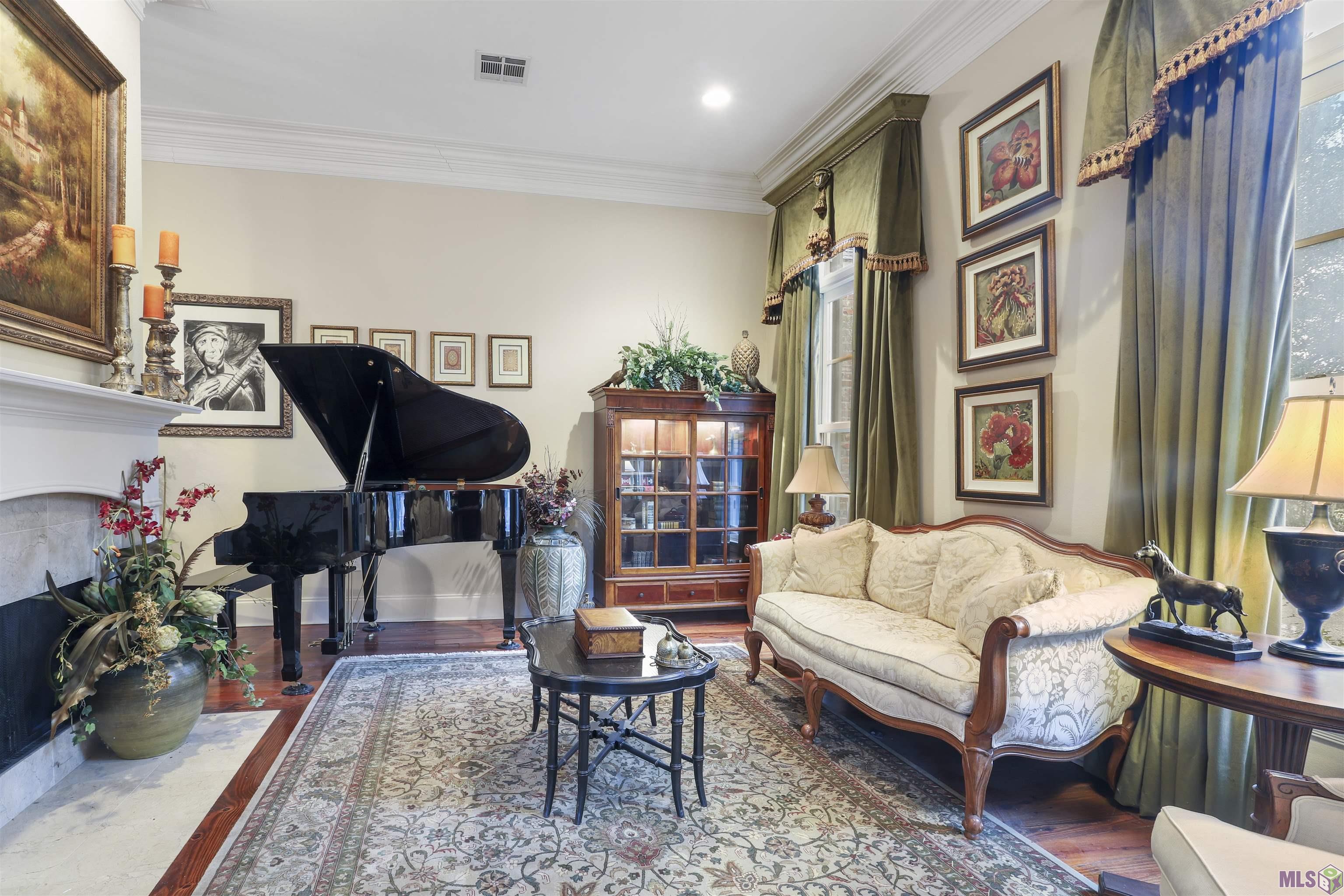 2943 Rue D Orleans Baton Rouge, LA 70810 - Photo 2 of 14