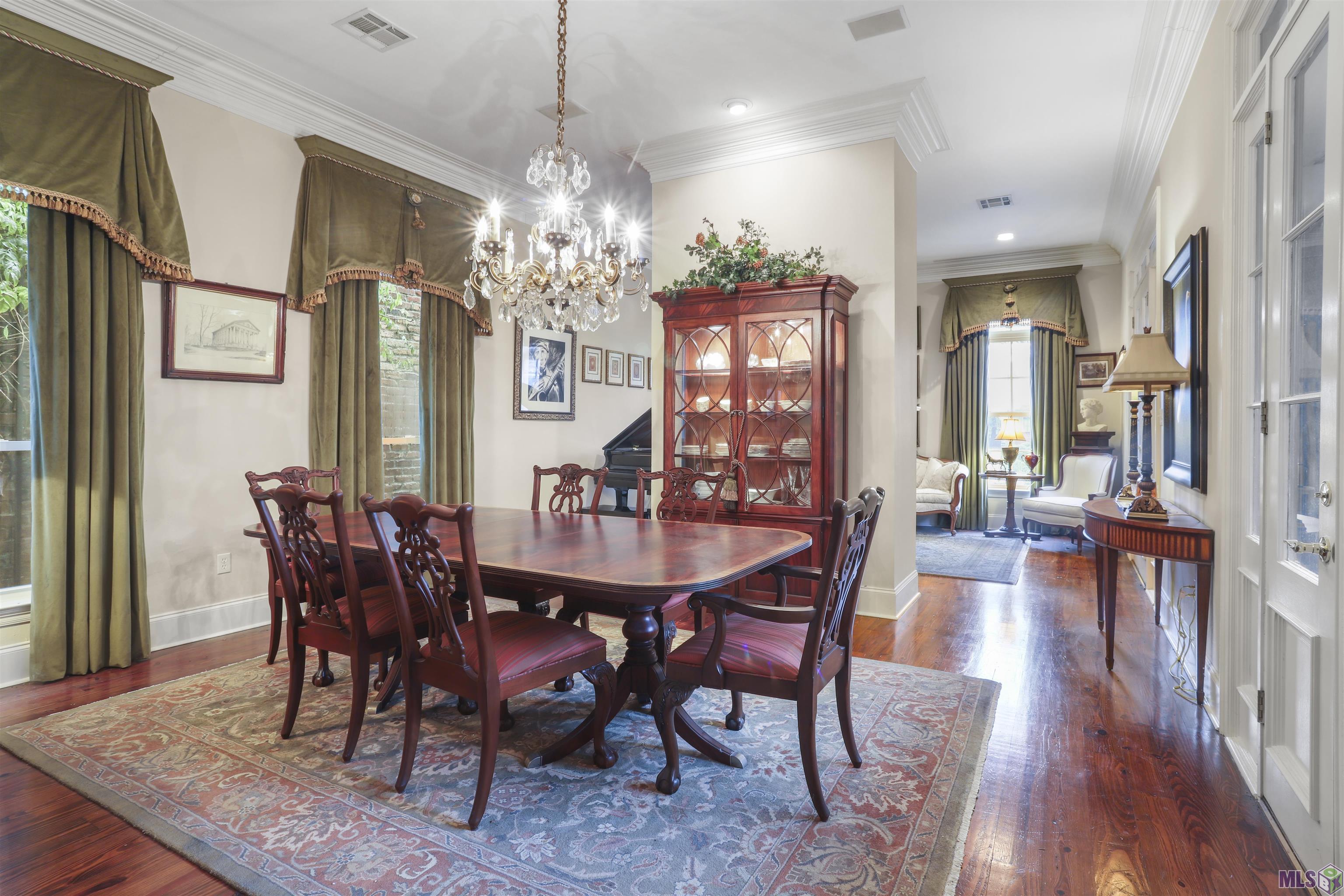 2943 Rue D Orleans Baton Rouge, LA 70810 - Photo 3 of 14