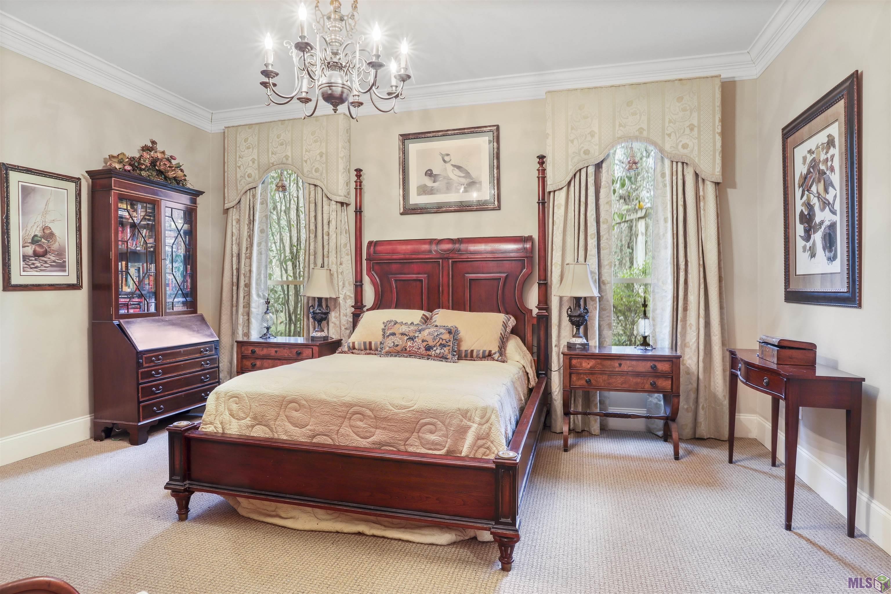 2943 Rue D Orleans Baton Rouge, LA 70810 - Photo 4 of 14