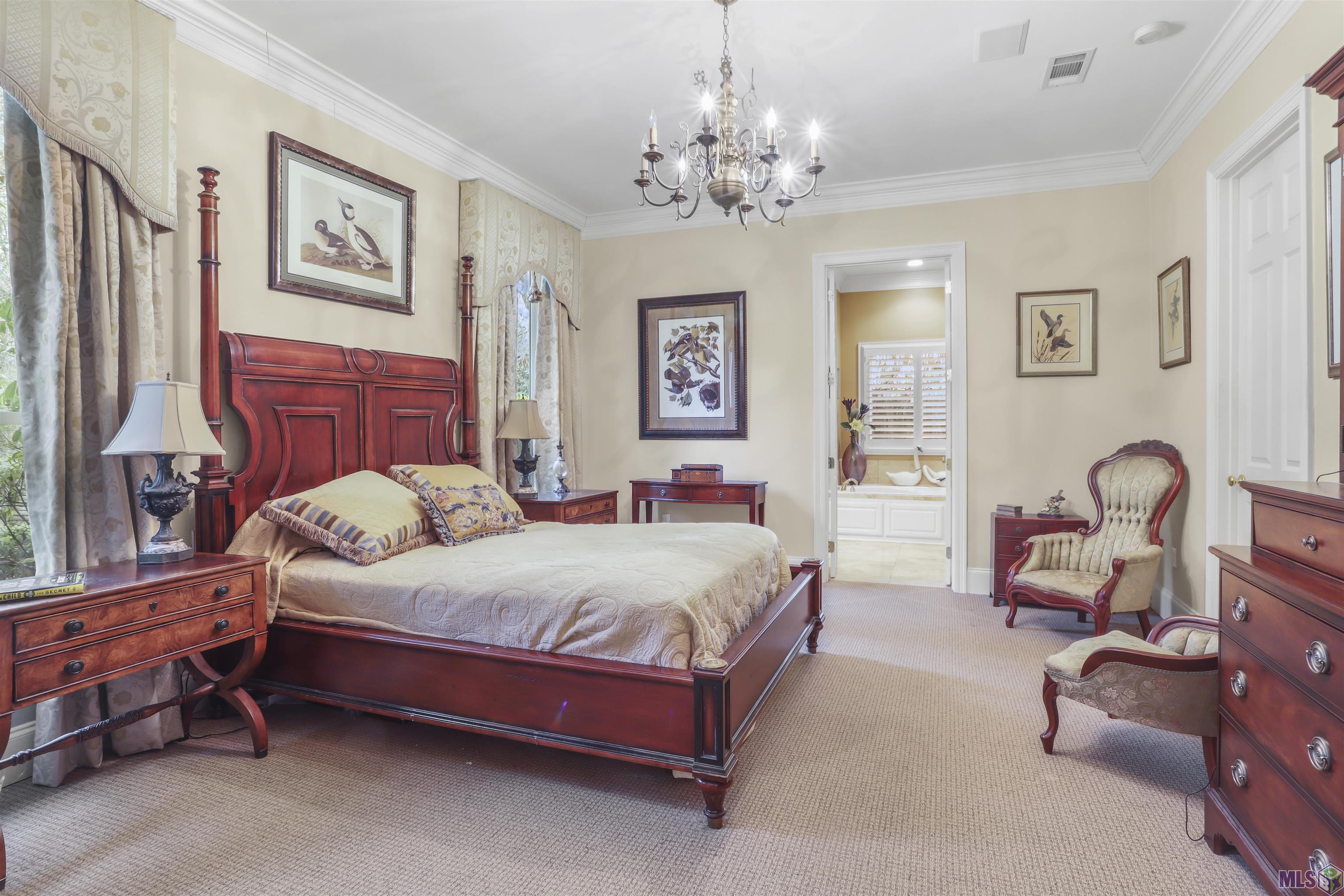 2943 Rue D Orleans Baton Rouge, LA 70810 - Photo 5 of 14