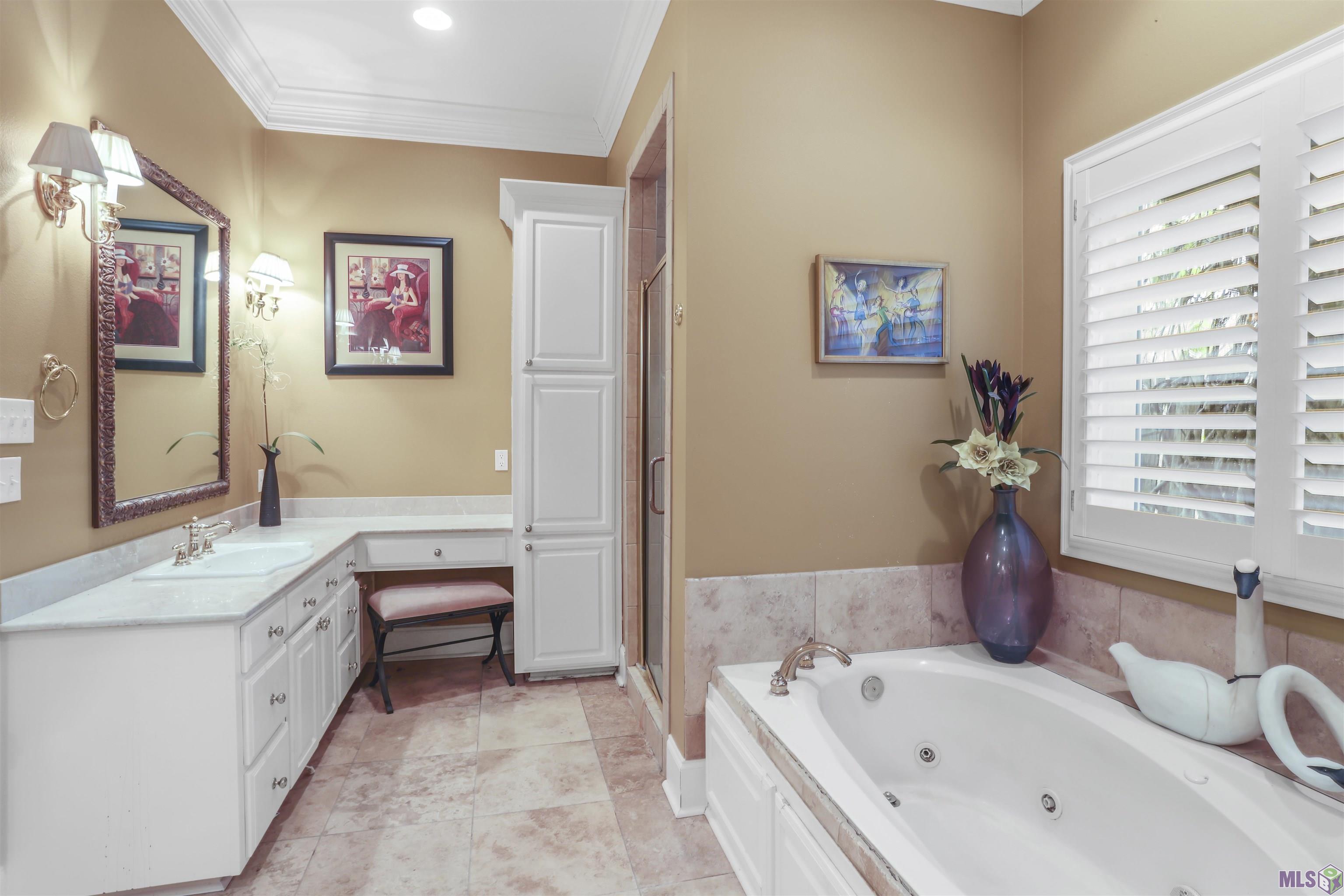 2943 Rue D Orleans Baton Rouge, LA 70810 - Photo 6 of 14