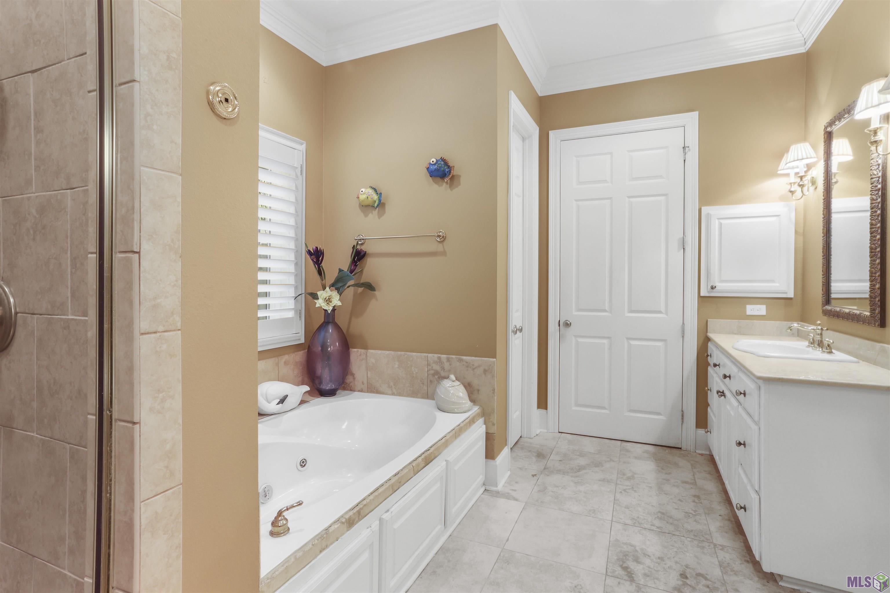 2943 Rue D Orleans Baton Rouge, LA 70810 - Photo 7 of 14