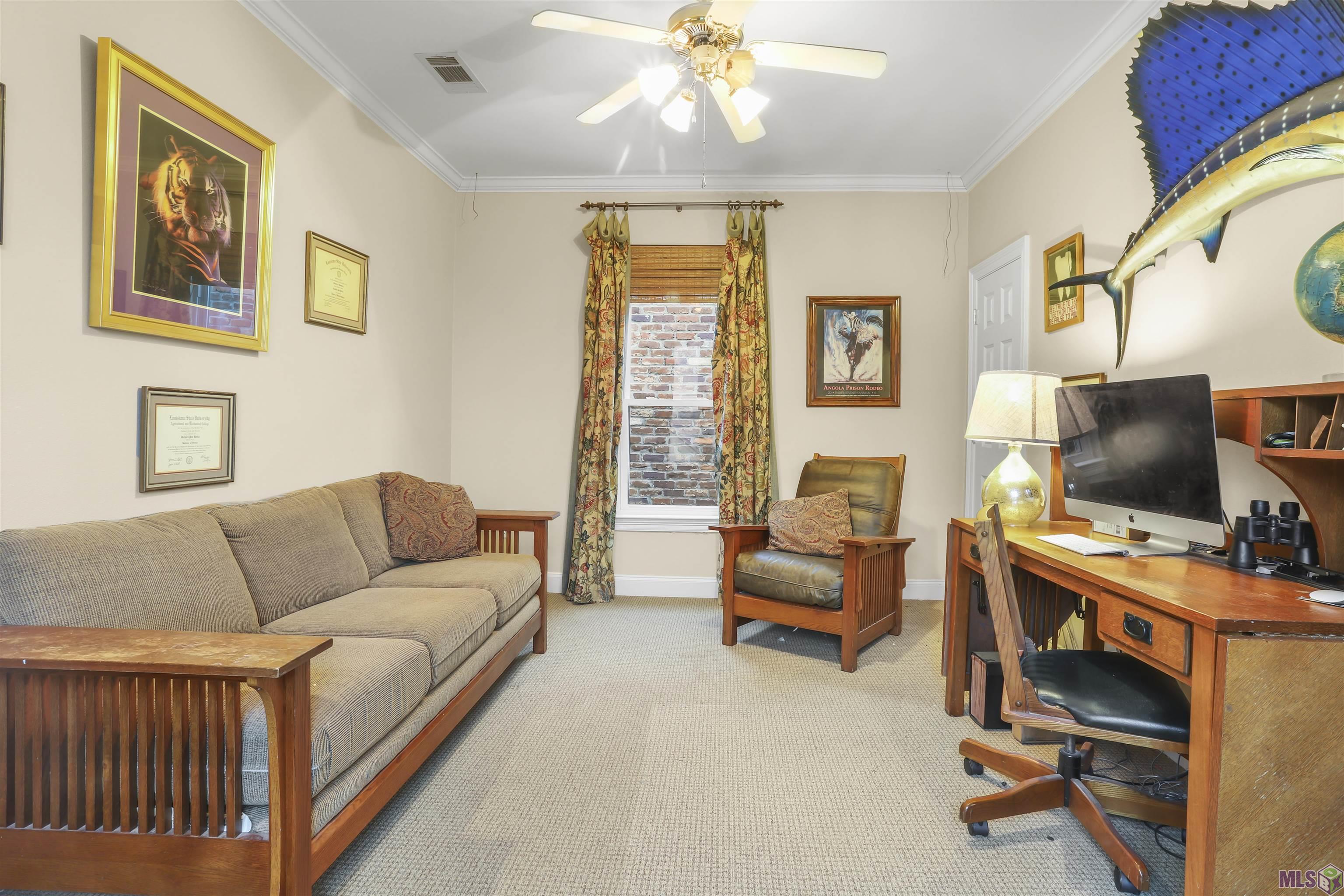 2943 Rue D Orleans Baton Rouge, LA 70810 - Photo 8 of 14