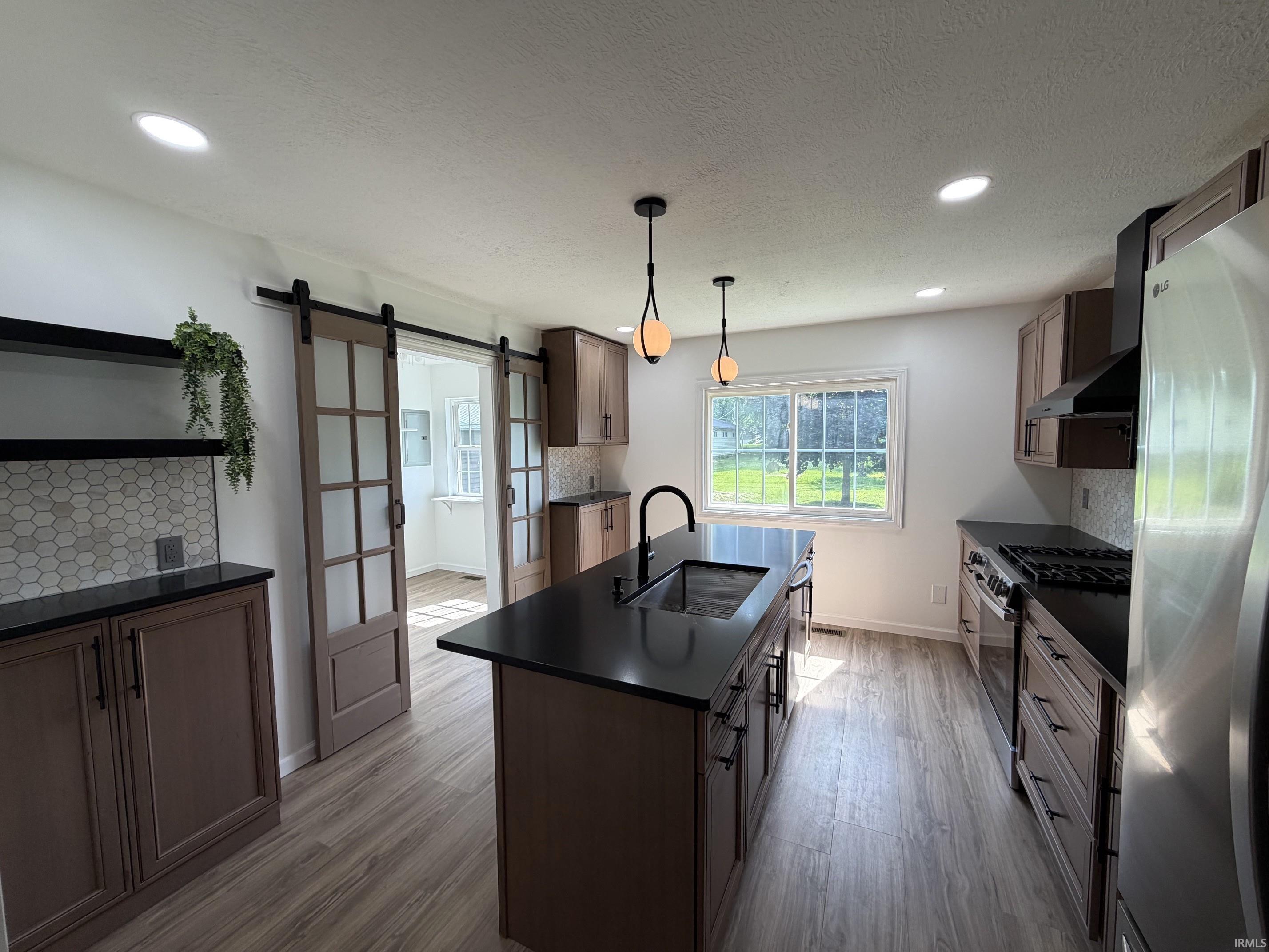1312 8th Street Covington, IN 47932 - Photo 8 of 22