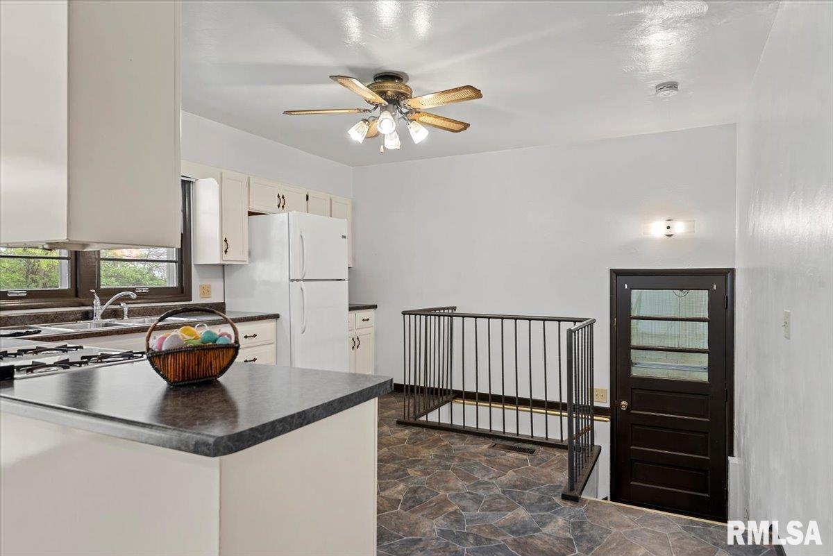 600 South Gatton Street Virginia, IL 62691 - Photo 11 of 45 Gallery Image 11