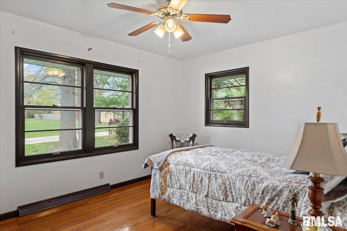 600 South Gatton Street Virginia, IL 62691 - Photo 14 of 45 Gallery Image 14