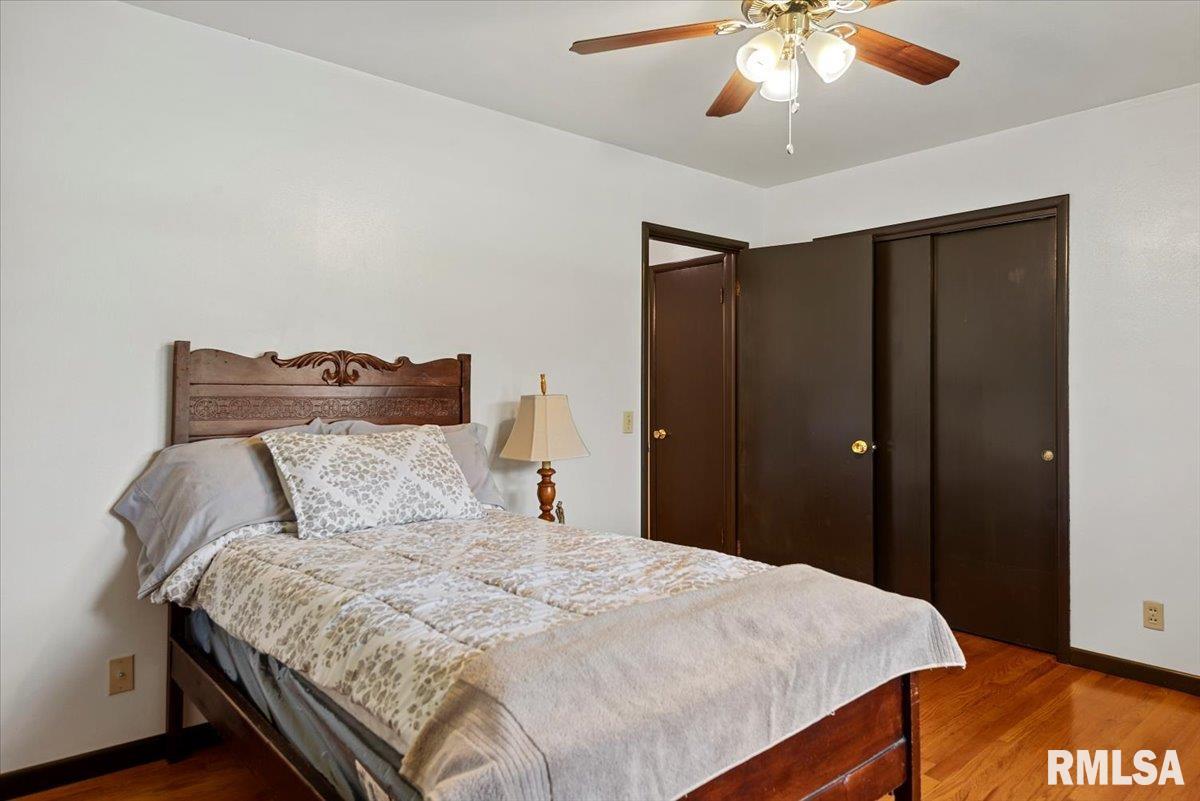 600 South Gatton Street Virginia, IL 62691 - Photo 15 of 45 Gallery Image 15