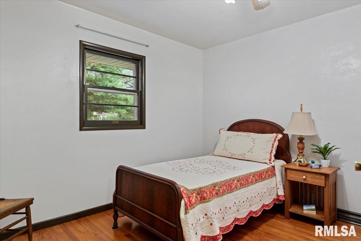 600 South Gatton Street Virginia, IL 62691 - Photo 17 of 45 Gallery Image 17