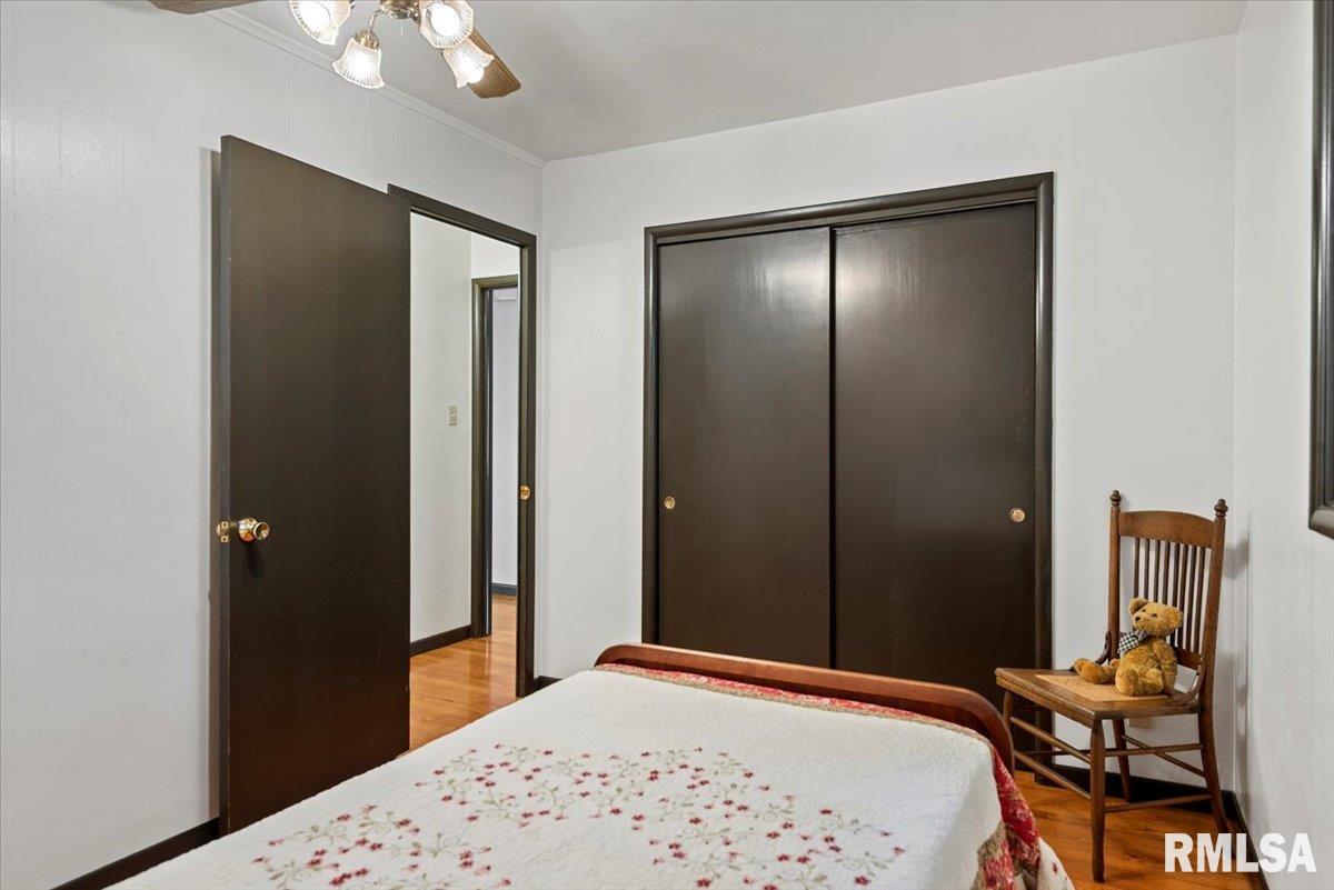 600 South Gatton Street Virginia, IL 62691 - Photo 18 of 45 Gallery Image 18