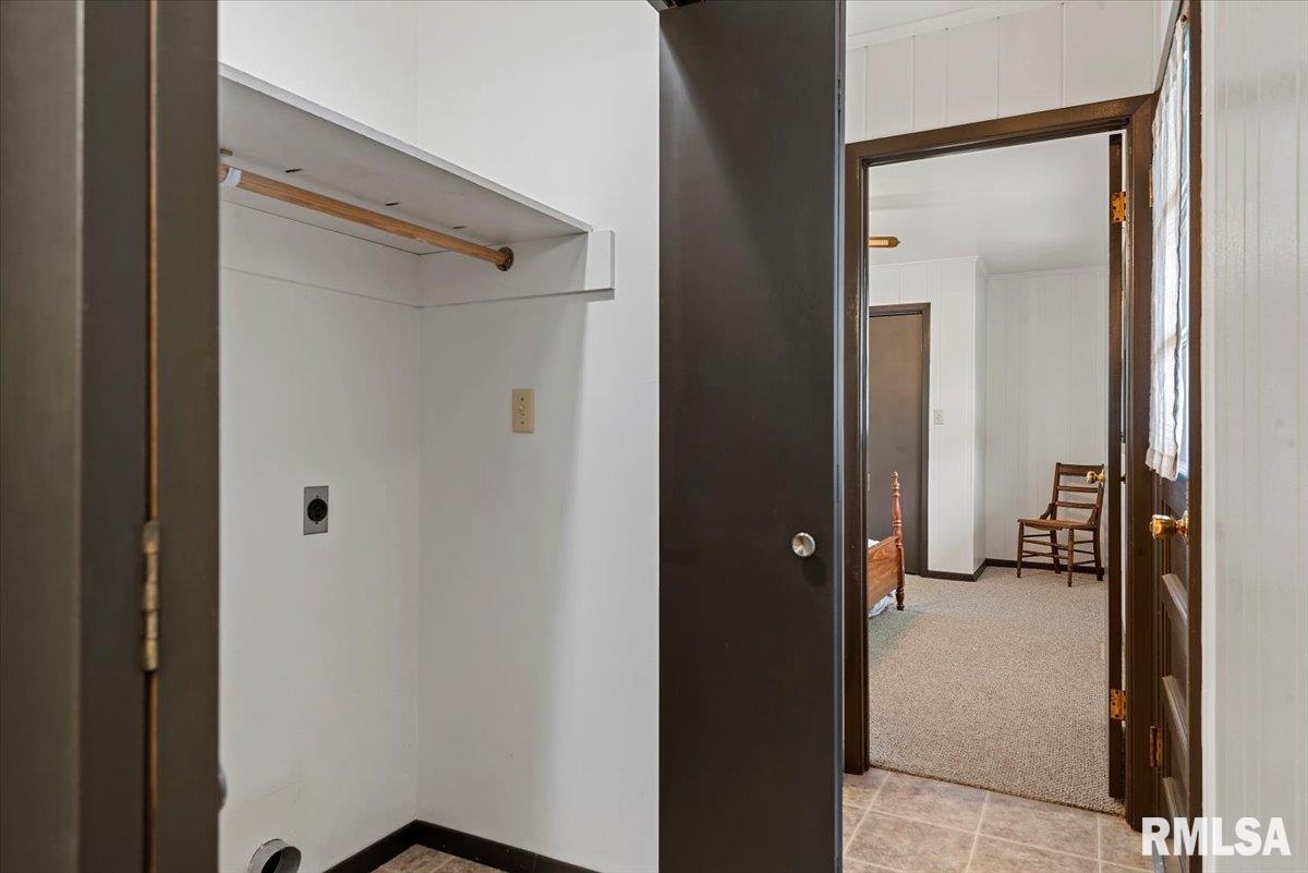 600 South Gatton Street Virginia, IL 62691 - Photo 19 of 45 Gallery Image 19
