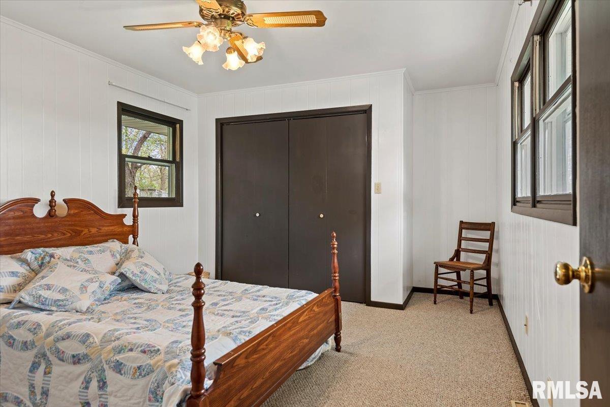 600 South Gatton Street Virginia, IL 62691 - Photo 20 of 45 Gallery Image 20