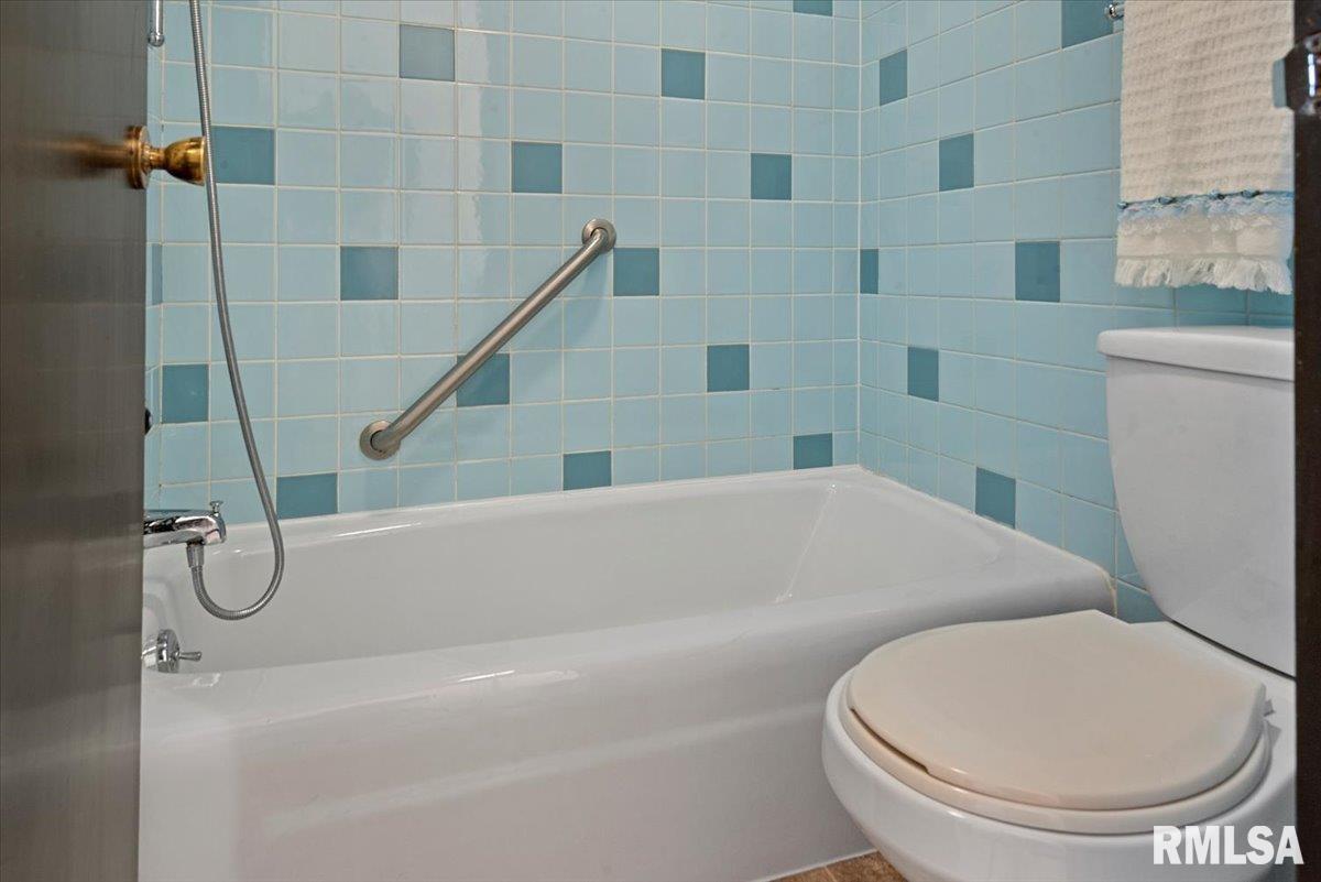 600 South Gatton Street Virginia, IL 62691 - Photo 24 of 45 Gallery Image 24