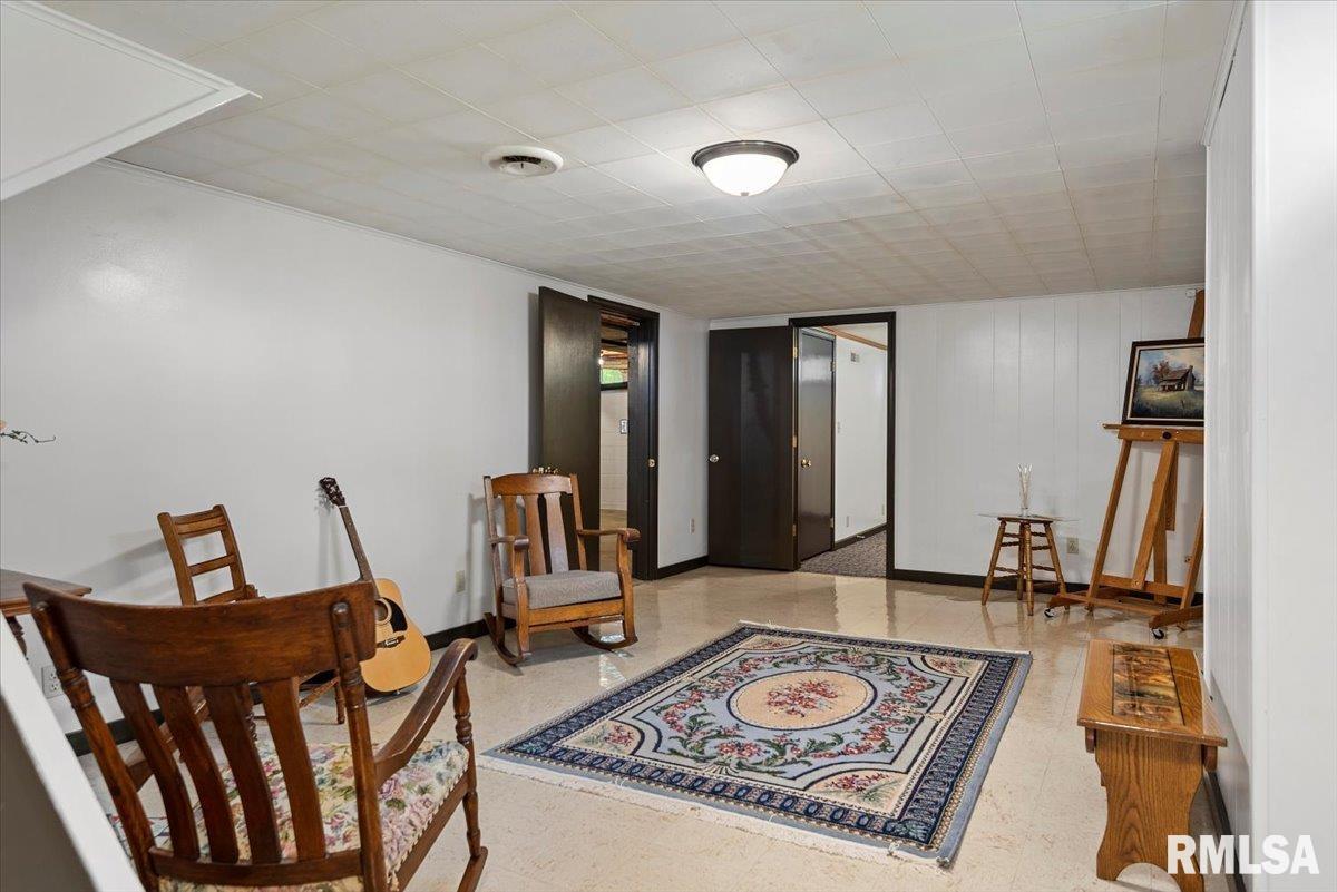 600 South Gatton Street Virginia, IL 62691 - Photo 25 of 45 Gallery Image 25