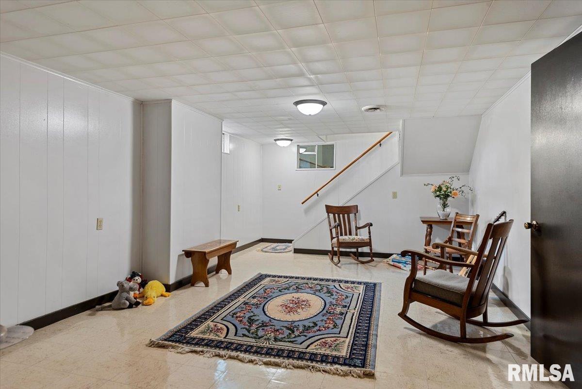 600 South Gatton Street Virginia, IL 62691 - Photo 26 of 45 Gallery Image 26