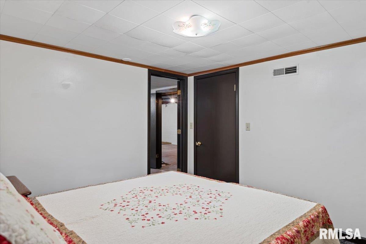 600 South Gatton Street Virginia, IL 62691 - Photo 28 of 45 Gallery Image 28