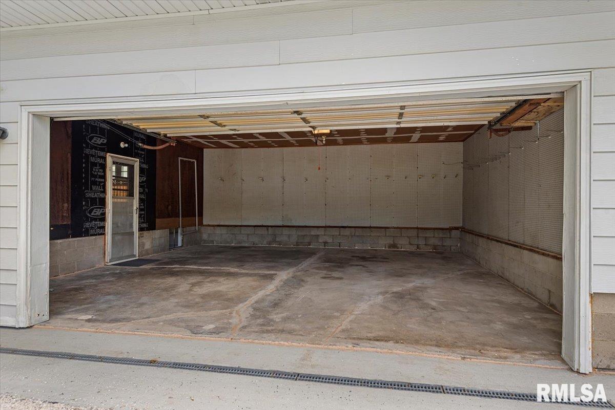 600 South Gatton Street Virginia, IL 62691 - Photo 33 of 45 Gallery Image 33