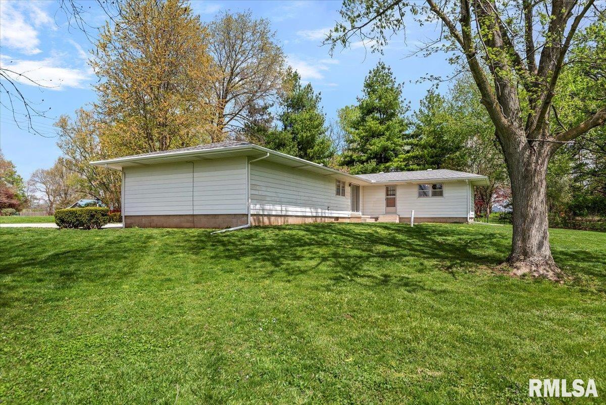 600 South Gatton Street Virginia, IL 62691 - Photo 36 of 45 Gallery Image 36