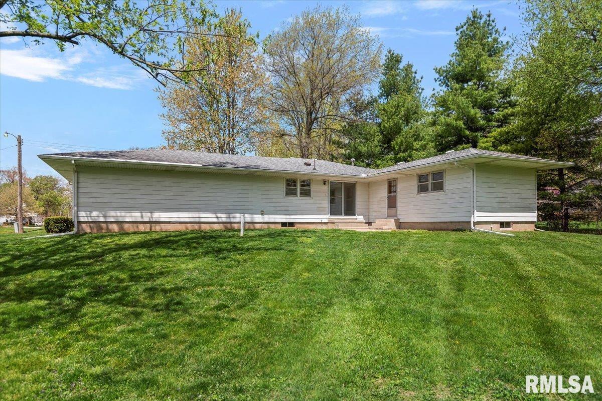 600 South Gatton Street Virginia, IL 62691 - Photo 37 of 45 Gallery Image 37