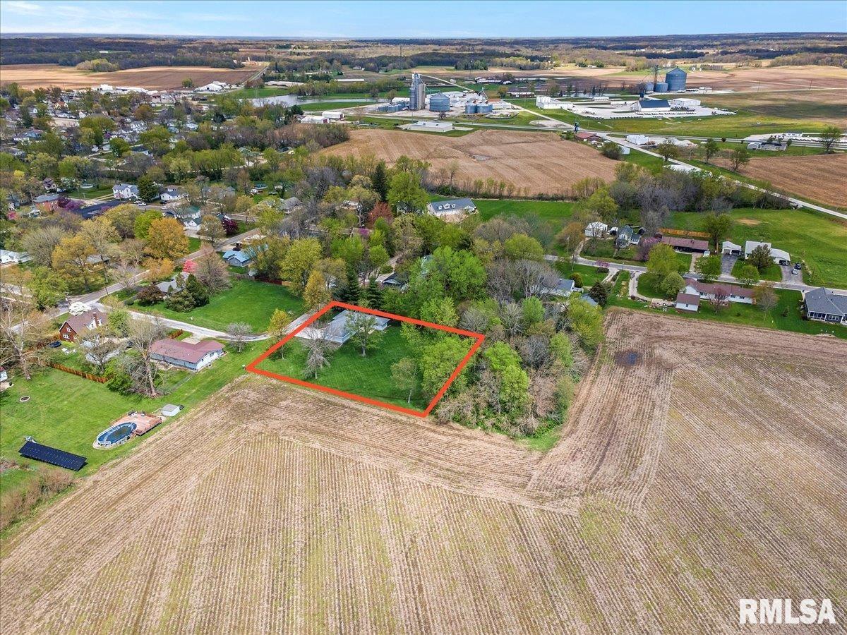 600 South Gatton Street Virginia, IL 62691 - Photo 42 of 45 Gallery Image 42